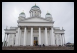 Helsinki -25-06-2015 - Bogdan Balaban